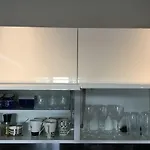 아파트 Manufaktura *