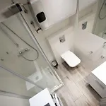 아파트 Manufaktura