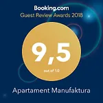 Manufaktura 우치