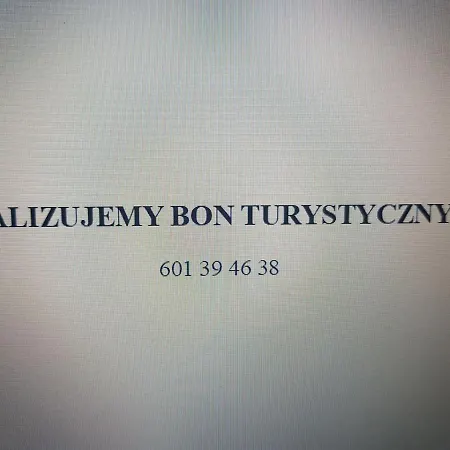 Manufaktura